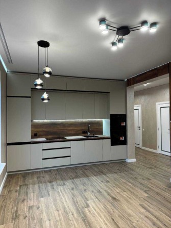 Без комісії будинок з ремонтом 7 соток - фото 1