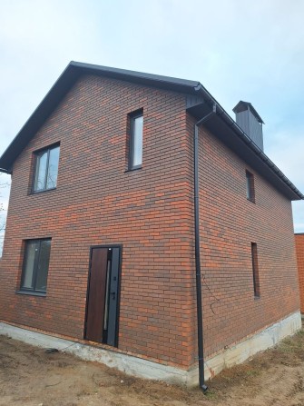 Продам будинок м.Вінниця - фото 1