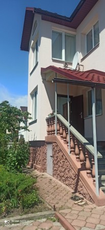 Продаж будинку біля озера на 15 сотках землі - фото 1