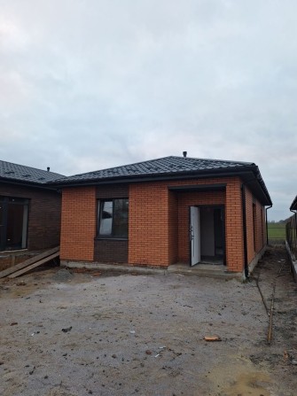 Продам будинок м.Вінниця - фото 1