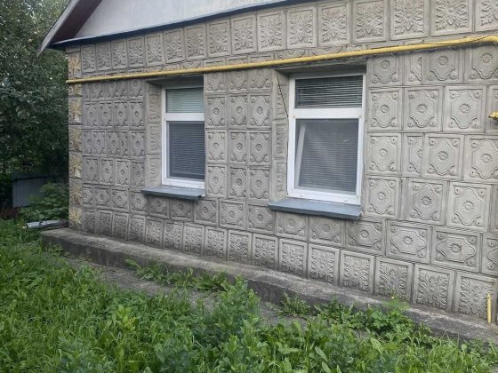 Продаж Будинка на Південному-Заході (Іваха Дмитра ) Хмельницький