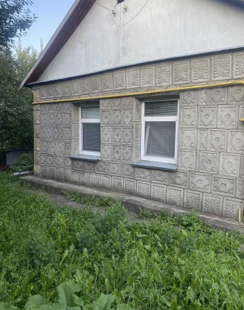 Продаж Будинка на Південному-Заході (Іваха Дмитра ) - фото 1