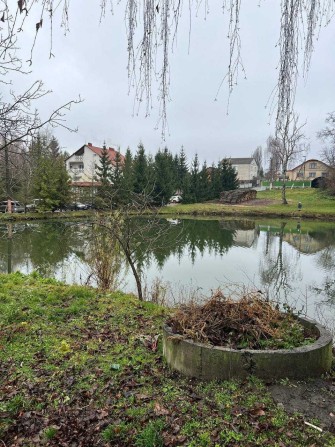 Продаж будинку для великої сім'ї/ Дубово/Вік Жан - фото 1