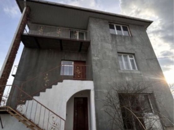 Терміновий продаж будинку/Лезнево Хмельницький