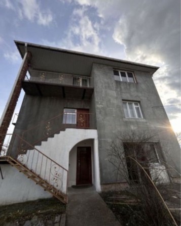 Терміновий продаж будинку/Лезнево - фото 1