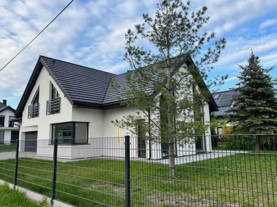 Продаж будинку 200 м² | 2 поверхи | Дендропарк Хмельницький