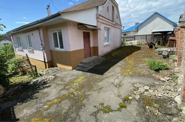 Продаж будинку Ракове - фото 1