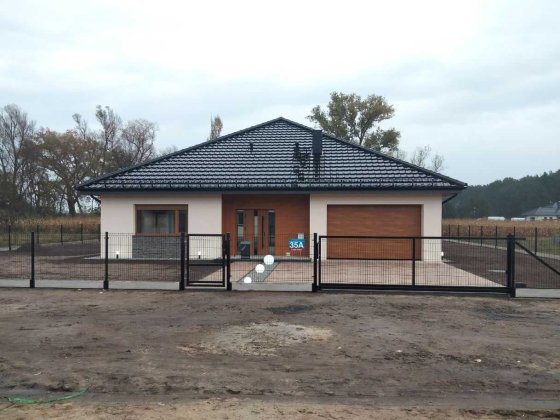 Продаж будинку 150 м² тепла підлога | під чистову, Дехтярка Хмельницький