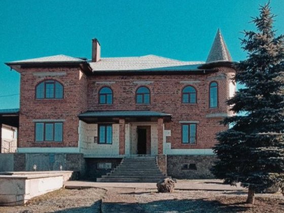 Продаж шикарного будинку Хмельницький