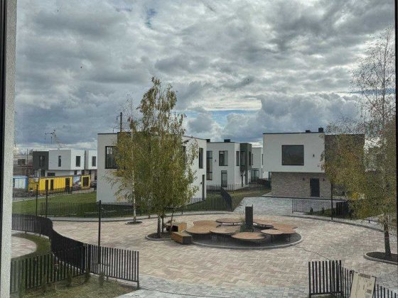 Житло в якому Вам буде комфортно проживати! Хмельницкий