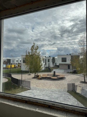 Житло в якому Вам буде комфортно проживати! - фото 1