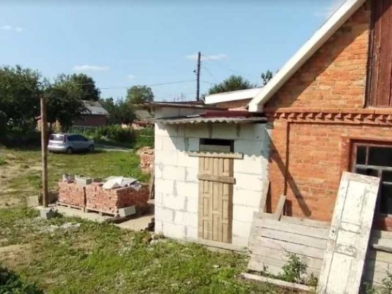 Продам будинок в Хмельницькому, 15хв до центру. Хмельницкий