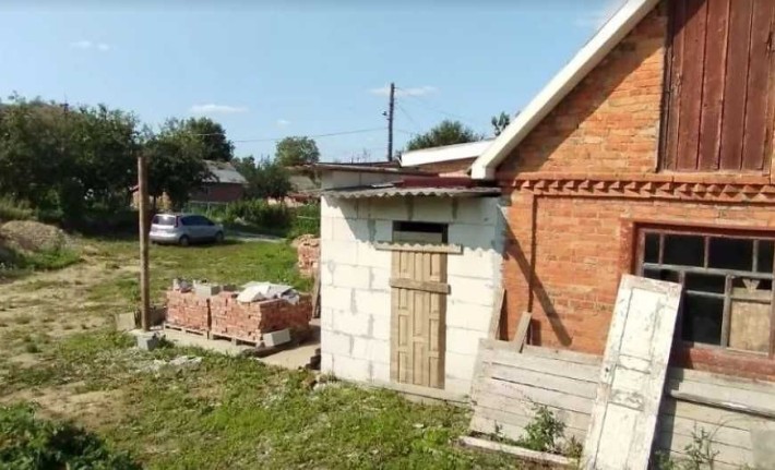 Продам будинок в Хмельницькому, 15хв до центру. - фото 1