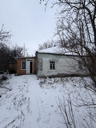 Будинок 65 м.кв. і земелтна ділянка 8,5 сот - фото 1