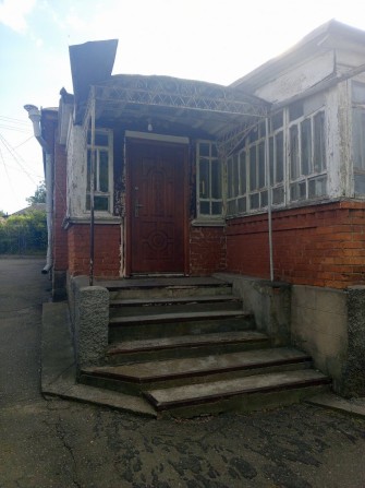 Продається будинок - фото 1