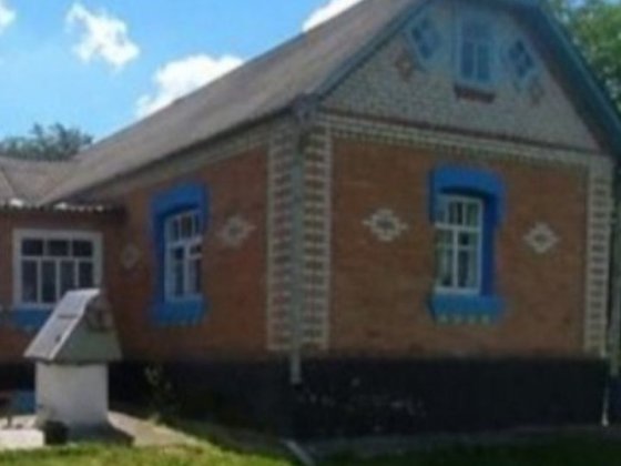 Продаж будинку біля Вінниці Стрижавка