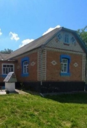 Продаж будинку біля Вінниці - фото 1