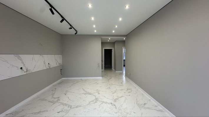 Продаж таунхауса з ремонтом по ціні Однокімнатної квартири - фото 1