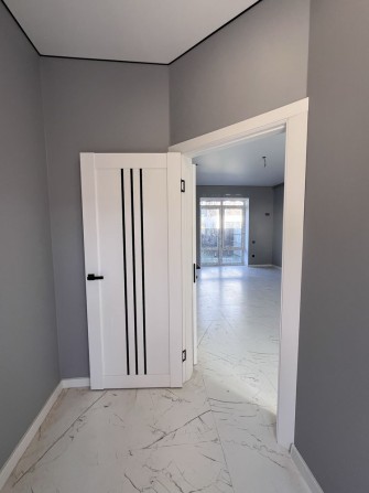 Продаж таунхауса СТРИЖАВКА!!! - фото 1