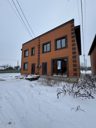 Продаж будинку (квадродуплекс), Вінницькі Хутори - фото 1