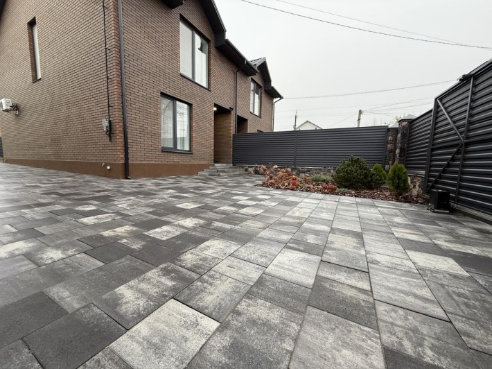 Продаж дуплекса на Немирівському шосе - фото 1