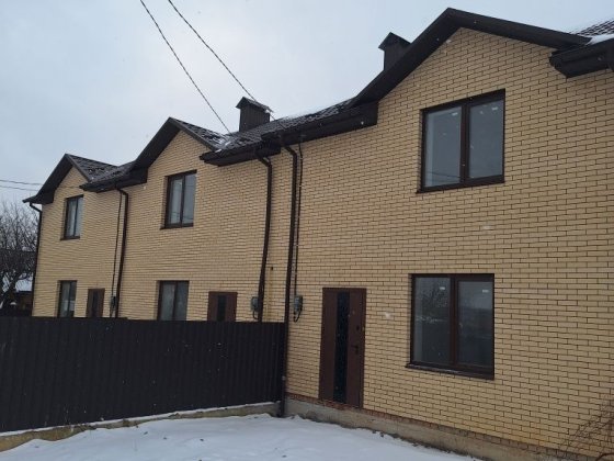 Продам будиок Вінниця Винницкие Хутора