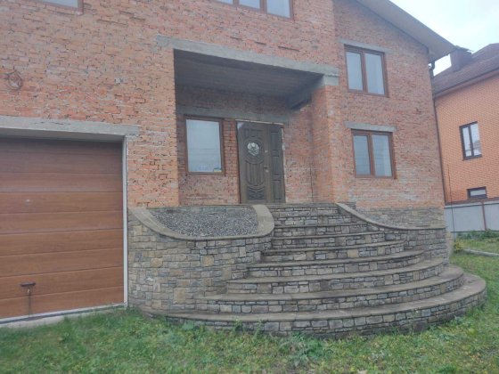 Продам будинок у Хмельницькому. Хмельницкий