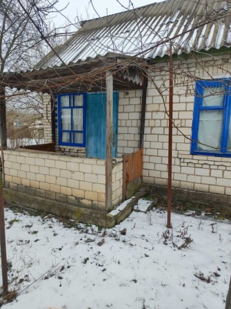 Дача на Швейцарії - фото 1