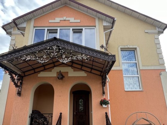 Приватний будинок, найкраща ціна! Хмельницкий