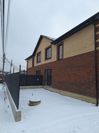 Продам будинок Вінниця - фото 1