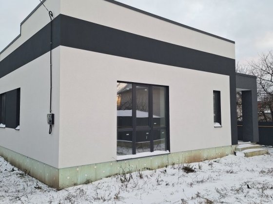 Продам будинок у Вінниці Винницкие Хутора