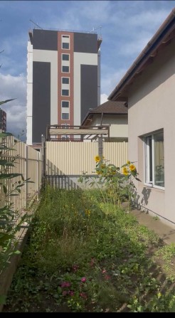 ID: 41962 Озерна Будинок Преміум класу - фото 1