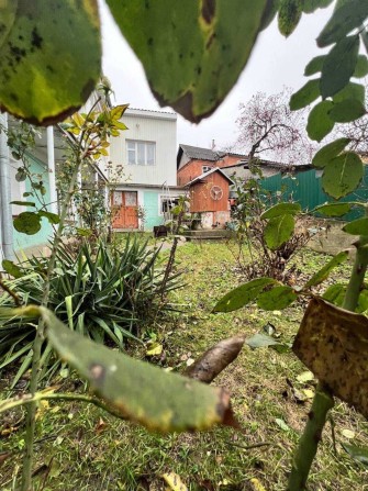 Продаж будинку - для організації будинку сімейного типу/ Дубово - фото 1