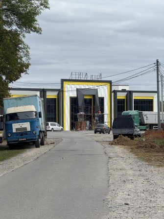 Продам будинок центр Луки - Мелешківська - фото 1