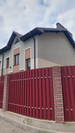 продаж Кодеджу, престижний мікрорайон - фото 1