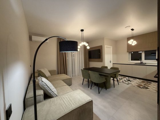 Продаж будинку, Вінниця, Якушинці вул. Карʼєрна Якушинцы