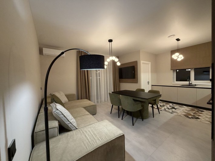 Продаж будинку, Вінниця, Якушинці вул. Карʼєрна - фото 1