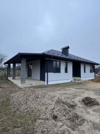 Продаж будинку в Якушинцях - фото 1