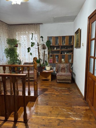 Продаж будинка! Вихід до озера! - фото 1