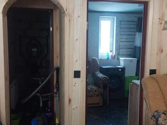 Продам будинок, місто Погребище Погребище