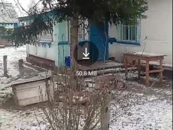 Продам будинок в затишному місці Погребище