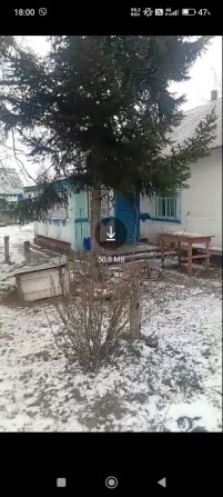 Продам будинок в затишному місці - фото 1