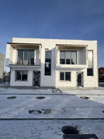 Продаж ДУПЛЕКСУ  у кращій локації Рованці - фото 1