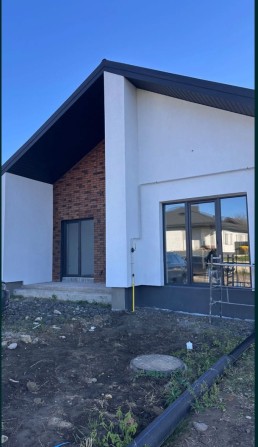 3 кім. Будинок дуплекс! Рованці - фото 1