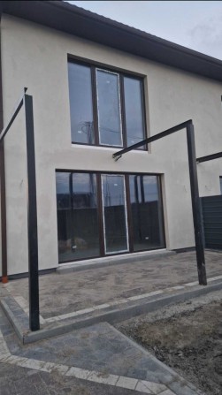 Продаж будинку в дуплексі - фото 1