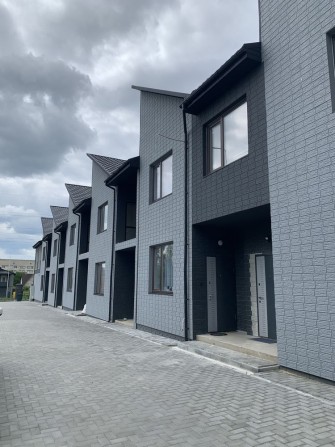 Продаж будинку Липини - фото 1