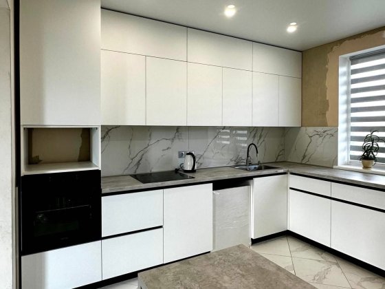 Продаж будинку американки с.Рованці. Боратин