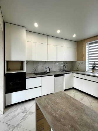 Продаж будинку американки с.Рованці. - фото 1