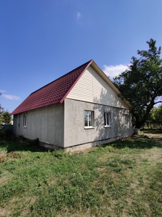 Продажа дома с.Спасское, ул. Школьная - фото 1