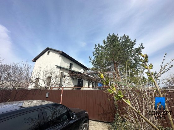 Продам уютный дом в Одинковке. Рядом река! Слобожанське